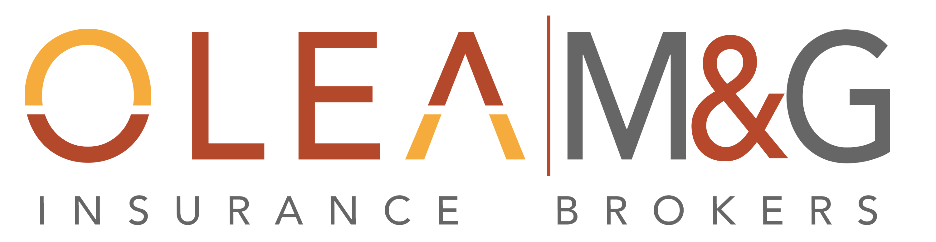 5 old space exploring techniques revealed – OLEA M&G Insurance Brokers