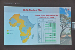 OLEA-M_G-2022-257