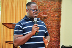 000001360001-2023_02_13-14_53_18-UTC