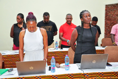 000001360002-2023_02_13-14_53_18-UTC