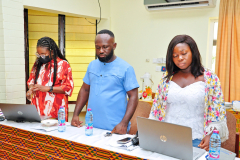 000001360003-2023_02_13-14_53_18-UTC