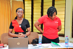 000001360004-2023_02_13-14_53_18-UTC