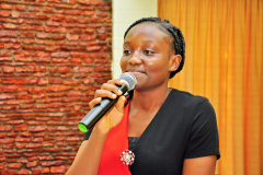 000001360011-2023_02_13-14_53_18-UTC