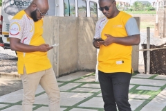 Olea-MG-Insurance-Brokers-Team-Building-2026-111-scaled