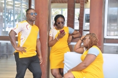 Olea-MG-Insurance-Brokers-Team-Building-2026-137-scaled