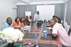 Olea-MG-Insurance-Brokers-Team-Building-2026-267-scaled