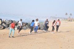 Olea-MG-Insurance-Brokers-Team-Building-2026-309-scaled