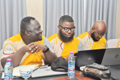 Olea-MG-Insurance-Brokers-Team-Building-2026-61