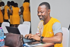 Olea-MG-Insurance-Brokers-Team-Building-2026-91-scaled