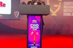 2023-CIIG-Awards-2