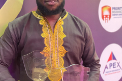 2023-CIIG-Awards-3