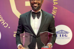 2023-CIIG-Awards-5
