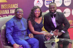 2023-CIIG-Awards