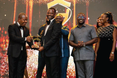 2024-CIIG-Award