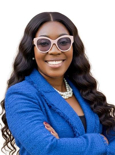 NANA KWAKYEWA BOATEY